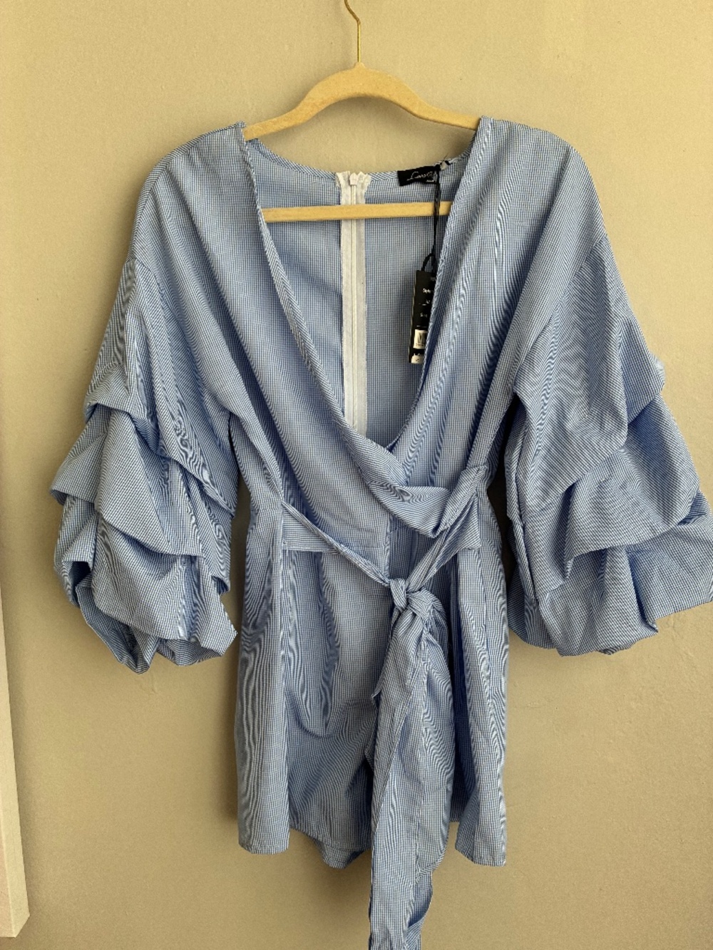 Romper